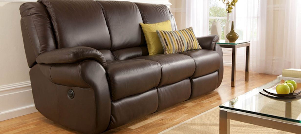 sofas and furniture products from the la z boy denver sofas and furniture products from the la z boy denver