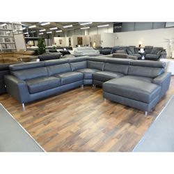 La-Z-Boy Comfort Studio | Lazyboy Sofas Chairs | Furnimax Brands Outlet