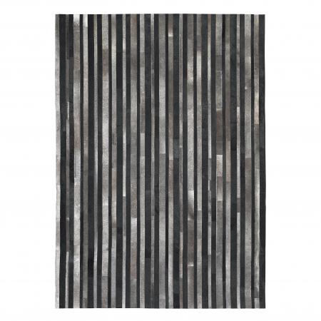 Natuzzi Italia Museo Pure cowhide Rug Natuzzi Italia Museo Pure cowhide Rug