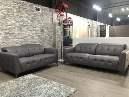 Riccardo Designer hard wearing Soft technology fabric 3 & 2 seater Riccardo Designer hard wearing Soft technology fabric 3 & 2 seater
