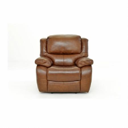 La Z Boy Ava 1 Seater Arm Chair La Z Boy Ava 1 Seater Arm Chair