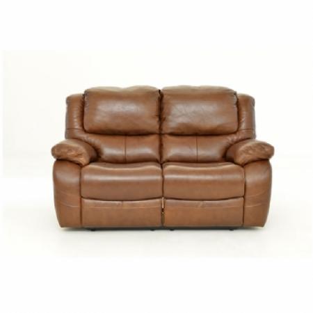 La Z Boy Ava 2 Seater Sofa La Z Boy Ava 2 Seater Sofa