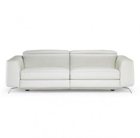 Natuzzi Editions Pensiero 3 seater Natuzzi Editions B795