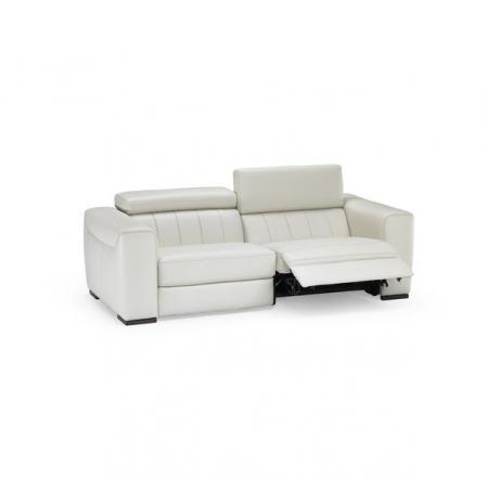 sofa max outlet