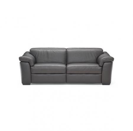Natuzzi Editions Sensor sofa Natuzzi Editions B760