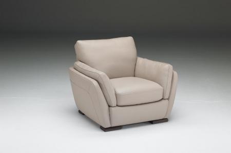 Natuzzi Editions Havana Arm Chair Natuzzi Editions A399