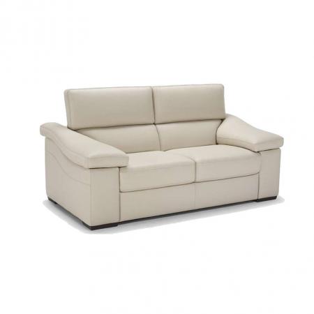 Natuzzi Editions Oberland 2 Seater Sofa Natuzzi Editions B901