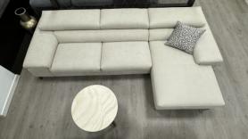 sud-form-italia-designer-chaise-beige-alcantara-chaise-sofa-corner