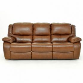 La Z Boy Ava 3 Seater Sofa
