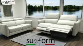 Sud-Form-Italia-Augustus-Powered-Recliner-Italian-Leather-Sofas