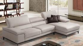 sud-form-italia-designer-chaise-beige-alcantara-chaise-sofa-corner