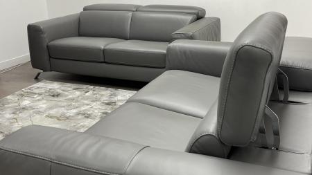 Pensiero-two-sofa-Clearance-offer