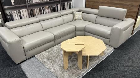 Natuzzi b790 store